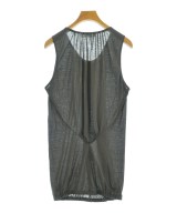 MAURO GRIFONI（マウログリフォーニ）Tシャツ・カットソー グレー サイズ:50(M位) レディース/2200614988208