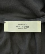 MAURO GRIFONI（マウログリフォーニ）Tシャツ・カットソー グレー サイズ:50(M位) レディース/2200614988208