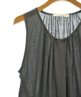 MAURO GRIFONI（マウログリフォーニ）Tシャツ・カットソー グレー サイズ:50(M位) レディース/2200614988208