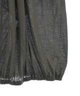 MAURO GRIFONI（マウログリフォーニ）Tシャツ・カットソー グレー サイズ:50(M位) レディース/2200614988208