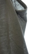 MAURO GRIFONI（マウログリフォーニ）Tシャツ・カットソー グレー サイズ:50(M位) レディース/2200614988208
