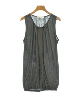 MAURO GRIFONI Tシャツ・カットソー