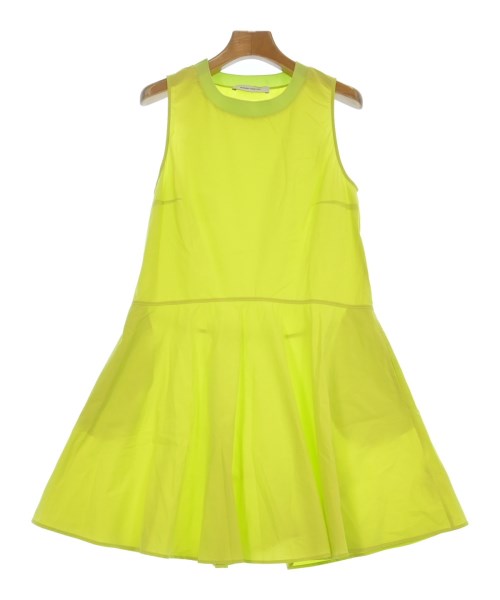 マウログリフォーニ(MAURO GRIFONI)のMAURO GRIFONI ワンピース