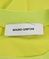 MAURO GRIFONI（マウログリフォーニ）ワンピース 緑 サイズ:38(S位) レディース/2200630302255