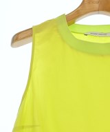 MAURO GRIFONI（マウログリフォーニ）ワンピース 緑 サイズ:38(S位) レディース/2200630302255