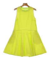 MAURO GRIFONI ワンピース