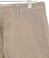 MAURO GRIFONI（マウログリフォーニ）ショートパンツ ベージュ サイズ:30(M位) メンズ/2200619388287