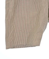 MAURO GRIFONI（マウログリフォーニ）ショートパンツ ベージュ サイズ:30(M位) メンズ/2200619388287