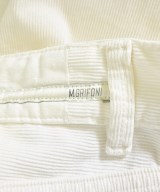 MAURO GRIFONI（マウログリフォーニ）その他 白 サイズ:30(M位) メンズ/2200677698038