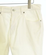 MAURO GRIFONI（マウログリフォーニ）その他 白 サイズ:30(M位) メンズ/2200677698038