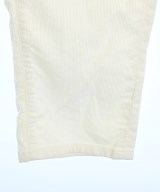 MAURO GRIFONI（マウログリフォーニ）その他 白 サイズ:30(M位) メンズ/2200677698038