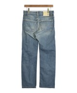 MAURO GRIFONI（マウログリフォーニ）デニムパンツ 青 サイズ:29(S位) メンズ/2200677698069