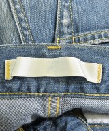 MAURO GRIFONI（マウログリフォーニ）デニムパンツ 青 サイズ:29(S位) メンズ/2200677698069