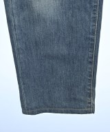 MAURO GRIFONI（マウログリフォーニ）デニムパンツ 青 サイズ:29(S位) メンズ/2200677698069