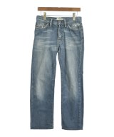 MAURO GRIFONI デニムパンツ