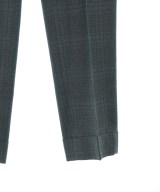 MAURO GRIFONI（マウログリフォーニ）スラックス グレー サイズ:48(L位) メンズ/2200643574052