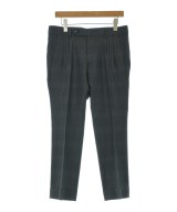 MAURO GRIFONI スラックス