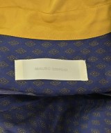 MAURO GRIFONI（マウログリフォーニ）カジュアルシャツ 紺 サイズ:38(S位) レディース/2200660498034