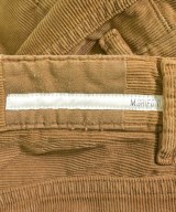 MAURO GRIFONI（マウログリフォーニ）その他 ベージュ サイズ:30(M位) メンズ/2200723330240