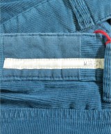 MAURO GRIFONI（マウログリフォーニ）その他 青 サイズ:30(M位) メンズ/2200723330257