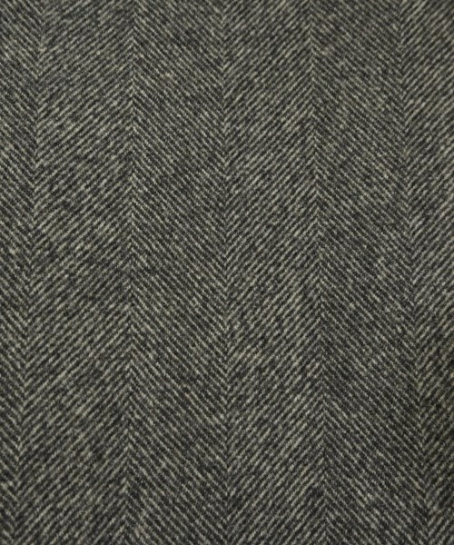 GianFranco Bommezzadri（ジャンフランコボメサドリ）ピーコート グレー サイズ:44(S位) メンズ/2200621430066