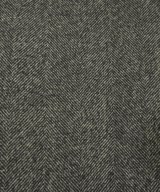 GianFranco Bommezzadri（ジャンフランコボメサドリ）ピーコート グレー サイズ:44(S位) メンズ/2200621430066