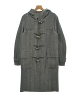 GianFranco Bommezzadri ピーコート