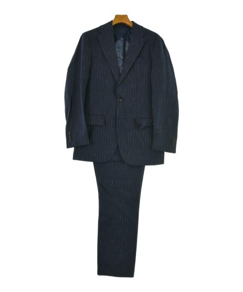 GianFranco Bommezzadri(ジャンフランコボメサドリ)その他 紺 サイズ:48/48(L位)/2200627385032