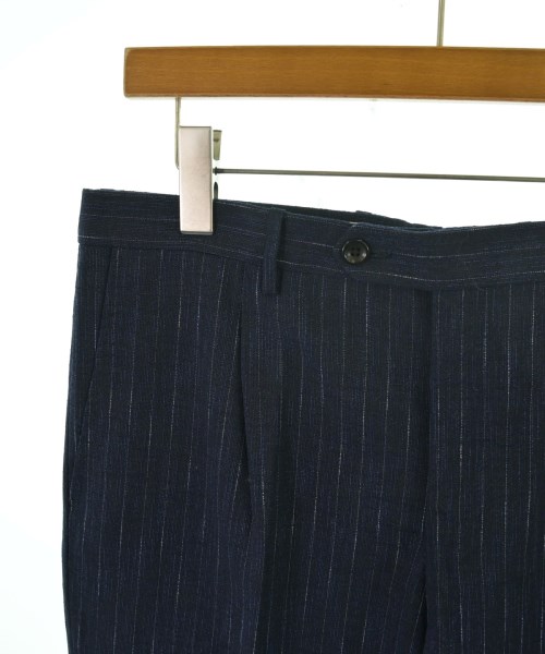 GianFranco Bommezzadri（ジャンフランコボメサドリ）その他 紺 サイズ:48/48(L位) メンズ/2200627385032