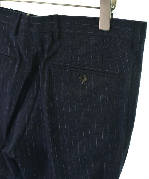 GianFranco Bommezzadri（ジャンフランコボメサドリ）その他 紺 サイズ:48/48(L位) メンズ/2200627385032