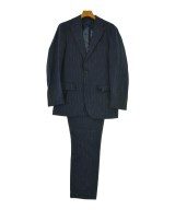 GianFranco Bommezzadri（ジャンフランコボメサドリ）その他 紺 サイズ:48/48(L位) メンズ/2200627385032