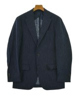 GianFranco Bommezzadri（ジャンフランコボメサドリ）その他 紺 サイズ:48/48(L位) メンズ/2200627385032