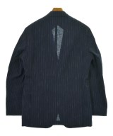 GianFranco Bommezzadri（ジャンフランコボメサドリ）その他 紺 サイズ:48/48(L位) メンズ/2200627385032