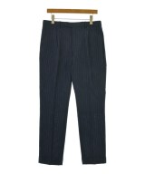 GianFranco Bommezzadri（ジャンフランコボメサドリ）その他 紺 サイズ:48/48(L位) メンズ/2200627385032