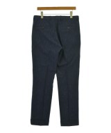 GianFranco Bommezzadri（ジャンフランコボメサドリ）その他 紺 サイズ:48/48(L位) メンズ/2200627385032