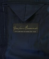 GianFranco Bommezzadri（ジャンフランコボメサドリ）その他 紺 サイズ:48/48(L位) メンズ/2200627385032