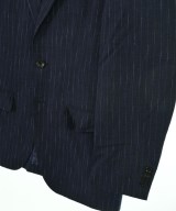 GianFranco Bommezzadri（ジャンフランコボメサドリ）その他 紺 サイズ:48/48(L位) メンズ/2200627385032