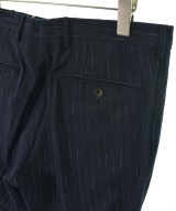 GianFranco Bommezzadri（ジャンフランコボメサドリ）その他 紺 サイズ:48/48(L位) メンズ/2200627385032