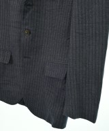 GianFranco Bommezzadri（ジャンフランコボメサドリ）ビジネス グレー サイズ:50/50(XL位) メンズ/2200627385049