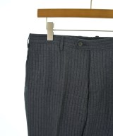 GianFranco Bommezzadri（ジャンフランコボメサドリ）ビジネス グレー サイズ:50/50(XL位) メンズ/2200627385049