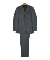 GianFranco Bommezzadri ビジネス