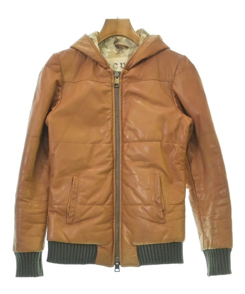 ダクテ(DACUTE)のDACUTE ブルゾン（その他）