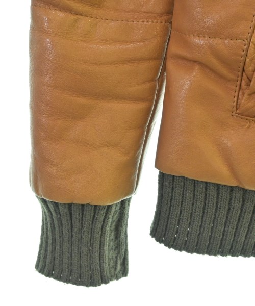 DACUTE（ダクテ）その他 ベージュ サイズ:40(M位) レディース/2200620796019