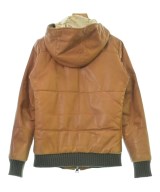 DACUTE（ダクテ）その他 ベージュ サイズ:40(M位) レディース/2200620796019