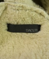 DACUTE（ダクテ）その他 茶 サイズ:44(S位) メンズ/2200689546020