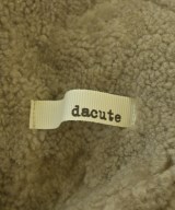 DACUTE（ダクテ）その他 茶 サイズ:46(M位) メンズ/2200689546044