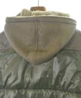 DACUTE（ダクテ）その他 茶 サイズ:46(M位) メンズ/2200689546044