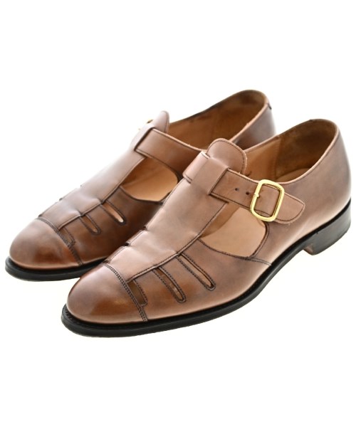 チーニー(CHEANEY)のCHEANEY サンダル