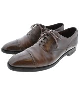 CHEANEY ビジネス・ドレスシューズ