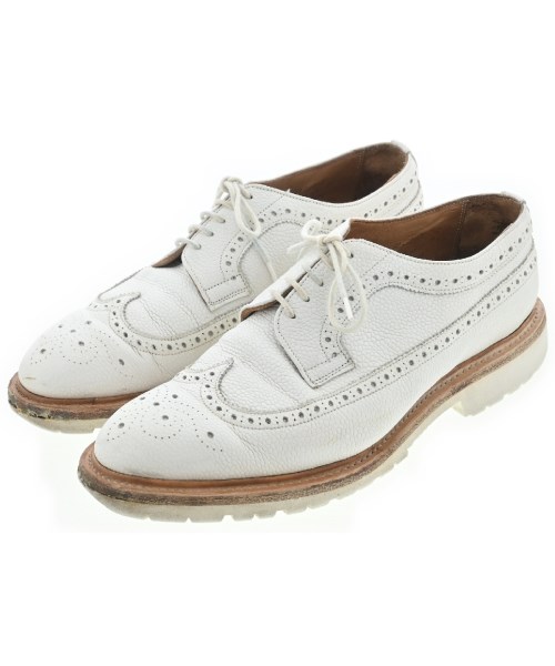 チーニー(CHEANEY)のCHEANEY ビジネス・ドレスシューズ